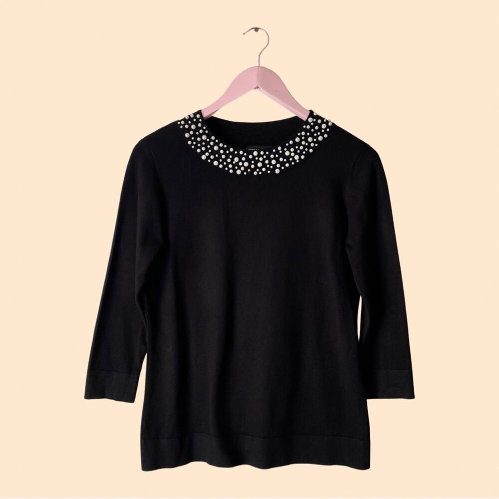 Karl Lagerfeld Sweater